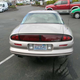 Illustration for article titled At $3,900, Could This 1999 Olds Aurora Be An Awe Inspiring Sight?
